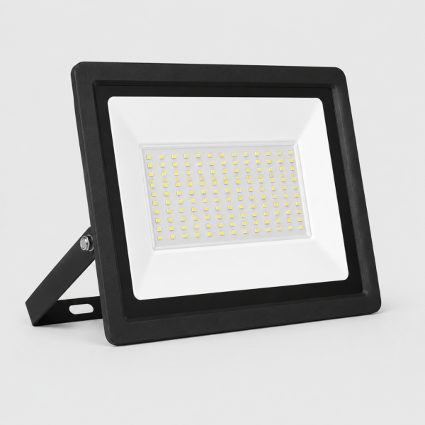 YCL AL 2150 150W SMD Led Projektör 6500K Beyaz Işık