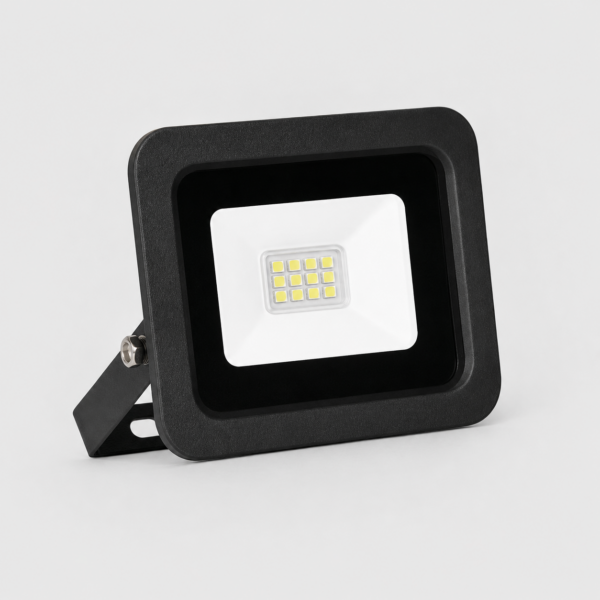 YCL AL 2010 10W SMD Led Projektör 3000K Gün Işığı