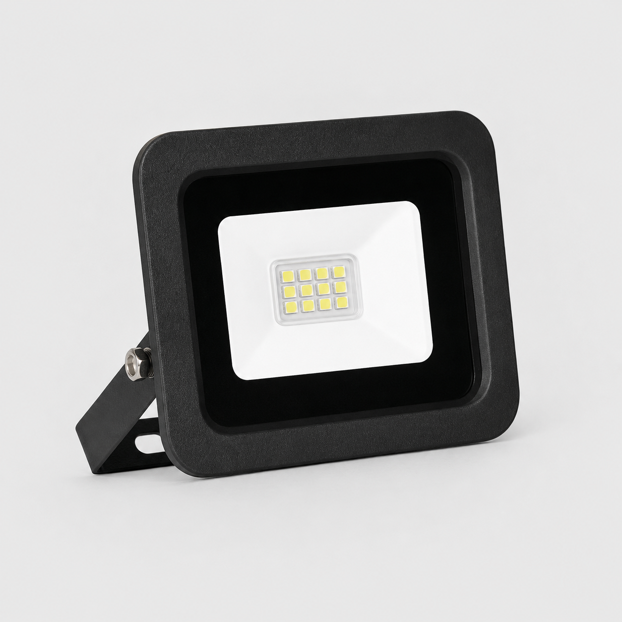 YCL AL 2010 10W SMD Led Projektör 3000K Gün Işığı YCL AL 2010 10W SMD Led Projektör 3000K Gün Işığı