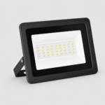 YCL AL 2030 30W SMD Led Projektör 6500K Beyaz Işık