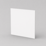 YCL YPA 6545 40W Sıva Üstü Backlight Led Panel 6500K Beyaz Işık