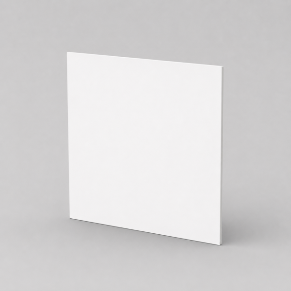 YCL YPA 6540 40W Sıva Altı Backlight Led Panel 6500K Beyaz Işık