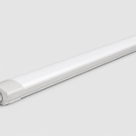 YCL YBA 318 18W Led Etanj Armatür 60cm 3000K Gün Işığı
