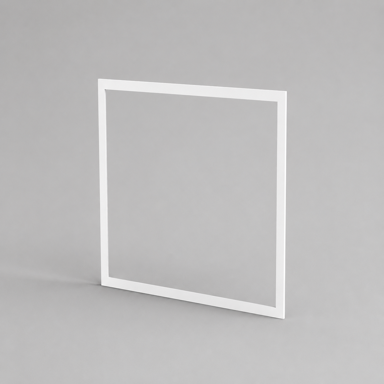 YCL YPA 104 D Demonte 60×60 Led Panel Kasası YCL YPA 104 D Demonte 60×60 Led Panel Kasası