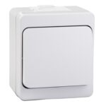Schneider Electric Nemliyer Vavien
