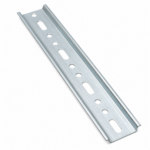 GWEST Deli̇kli̇ Montaj Rayı 2 Metre