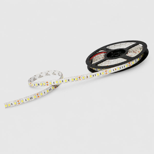 YCL PL 4040 İç Mekan Şerit Led