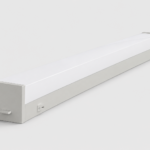 YCL YBA 104 6W T5 Bant Armatür 30cm Fiberglass PCB