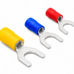 GWEST GÇU – 6006 Sarı 4.00 – 6.00 mm² M6