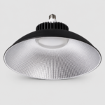 YCL YHL 150 150W Yüksek Tavan Led Armatür