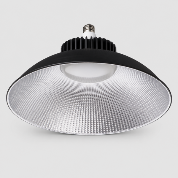 YCL YHL 100 100W Yüksek Tavan Led Armatür