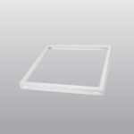 ACK LED Clip-in Backlight 60×60 Demonte Kasa