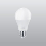 ACK 9W-E27 6500K Beyaz LED Ampul