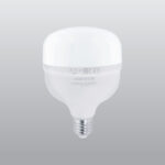 ACK 20W-E27 T80 3000K G.Işığı LED Ampul