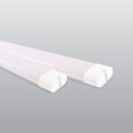 ACK 18W LED Bant Armatür 6500K 60cm