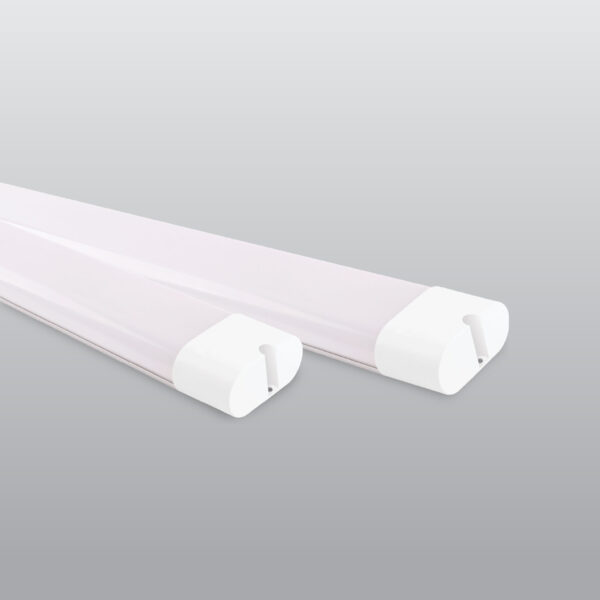ACK 36W LED Bant Armatür 3000K 120cm