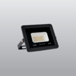 ACK 20W IP65 6500K Beyaz LED Projektörler