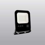 ACK 30W IP65 6500K Beyaz LED Projektörler