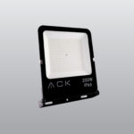 ACK 200W IP65 6500K Beyaz LED Projektörler