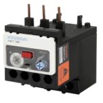 Hyundai Electric 12A – 18A, HGC9B10-18B10 – TERMİK RÖLE