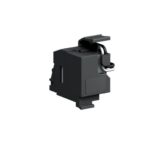 Hyundai Electric HGM/HGE 400-800 kasası için Alarm Kontağı