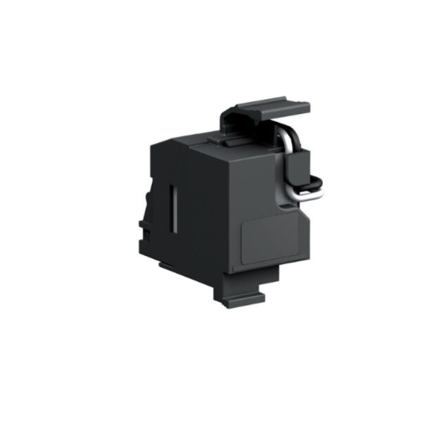 Hyundai Electric HGM/HGE 100-250 kasası için Alarm Kontağı