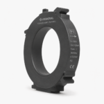 Federal Basic Seri Ø160mm Toroidal Akım Transformatörü