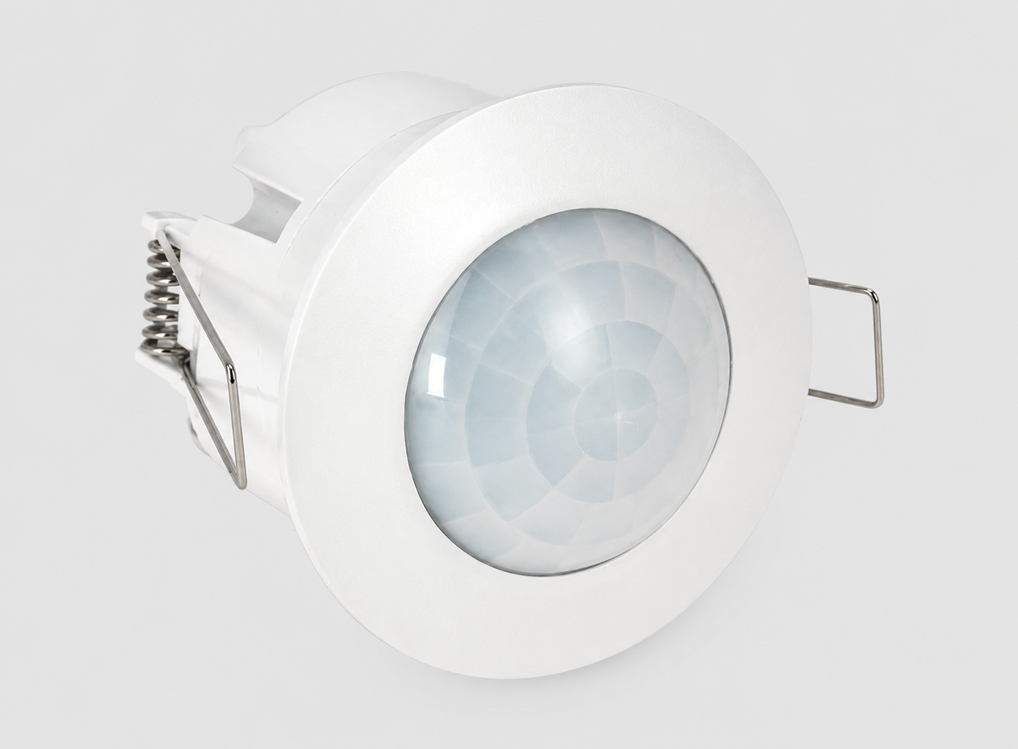 Legrand Sıva Altı PIR 360 °C Hareket Sensörü