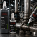 Wikotek Boru Sızdırmazlık 50 ml